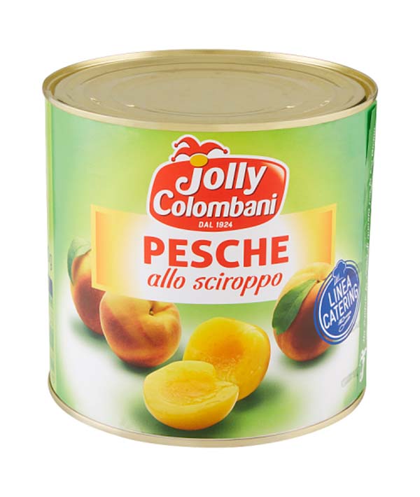 0041794