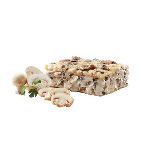 LASAGNE AI FUNGHI DI MARTINO KG 2,5
