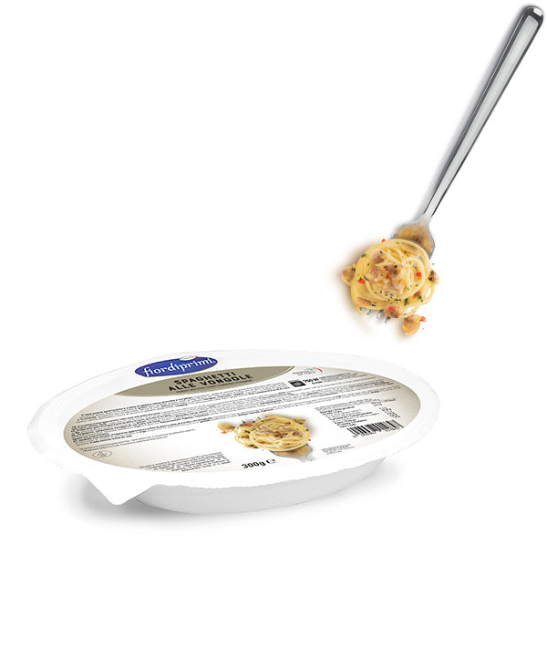 0013309