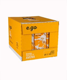 0080446