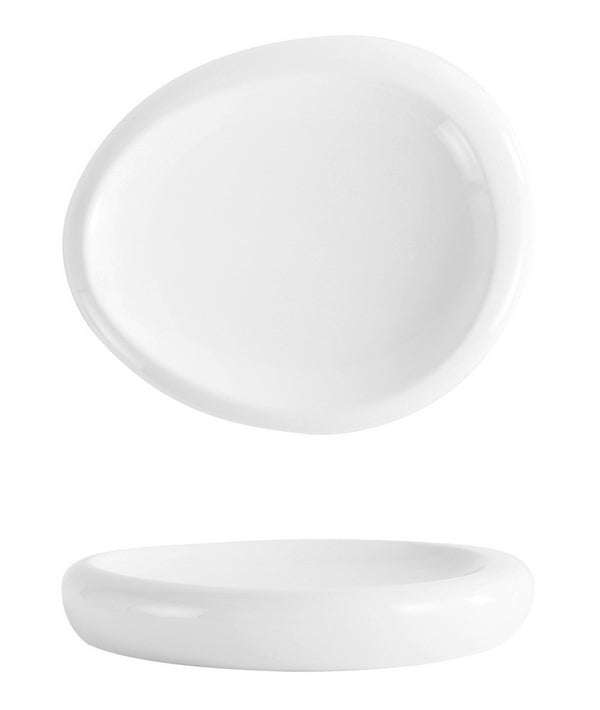 0091193