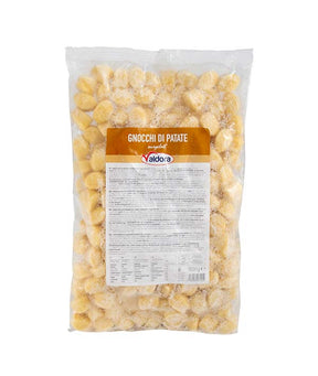 0012386