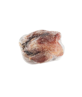 0011821