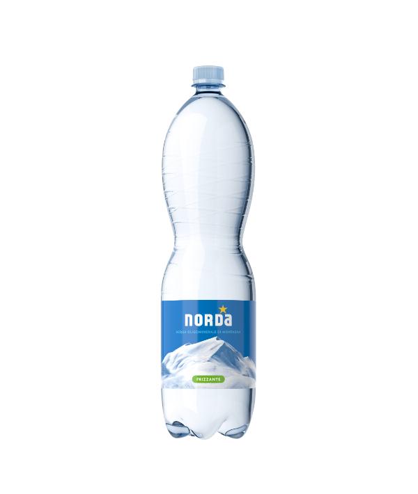 0080605