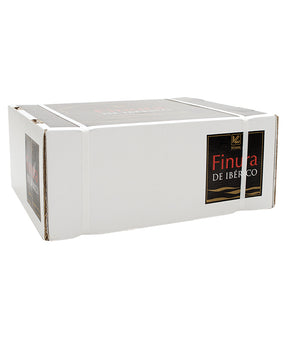 ABANICO DI SUINO IBERICO CONGELATO KG 1,8