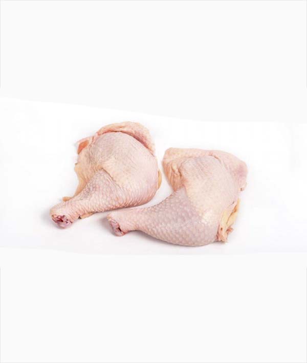 COSCE DI POLLO 230/270g IQF KG 5