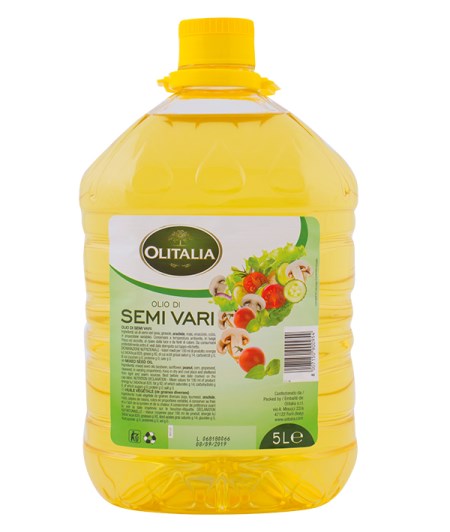 0040660