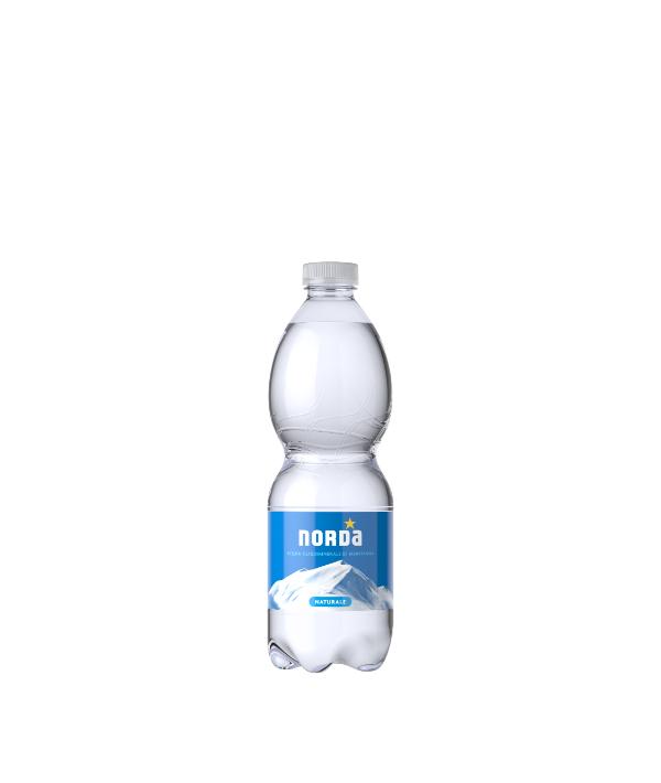0080606