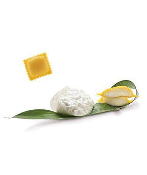 SCRIGNI CON BURRATA DI PUGLIA PZ 96 DIVINE CREAZIONI KG 2