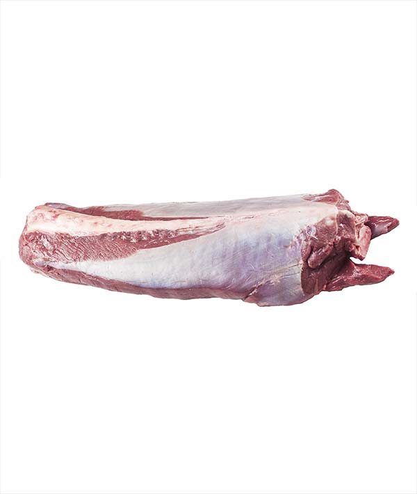 0016143