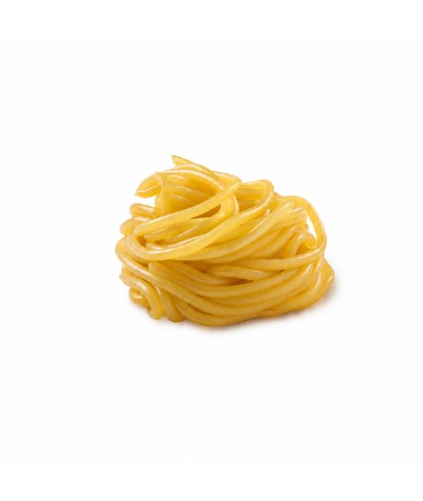 0016903
