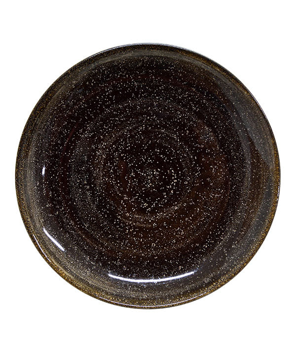 0090919