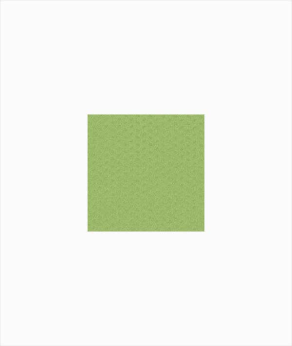 0092610