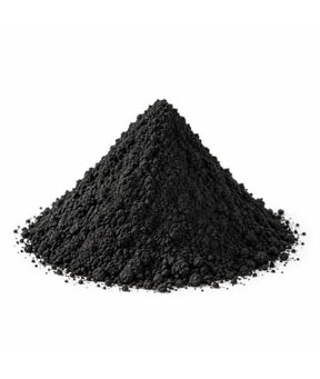 0043440
