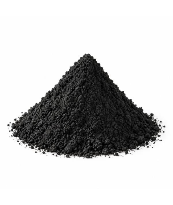 0043440