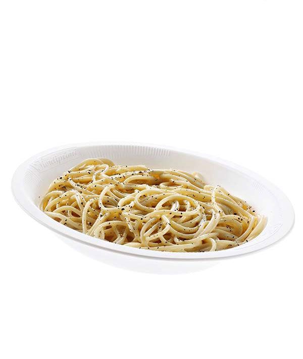 0014555