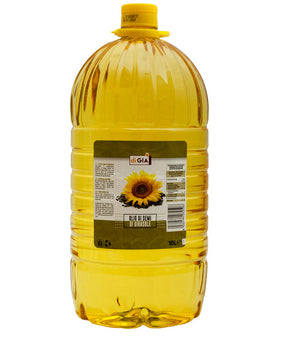 0040700