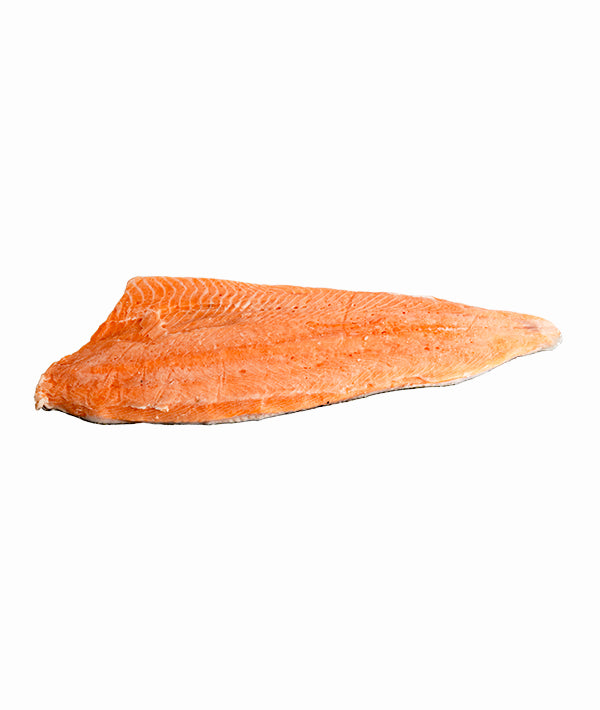 0011647