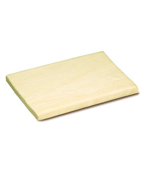 PASTA SFOGLIA PANETTO SFOGLIA TORINO KG 1