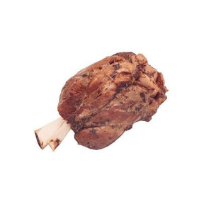 STINCO DI SUINO COTTO PZ 8X500g IQF VALDORA KG 4