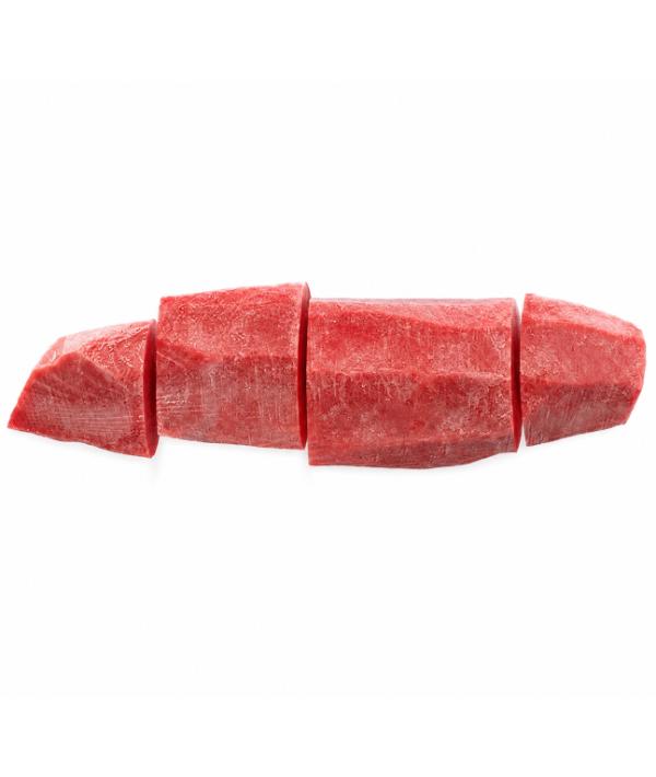 0015907