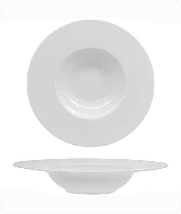 0092066