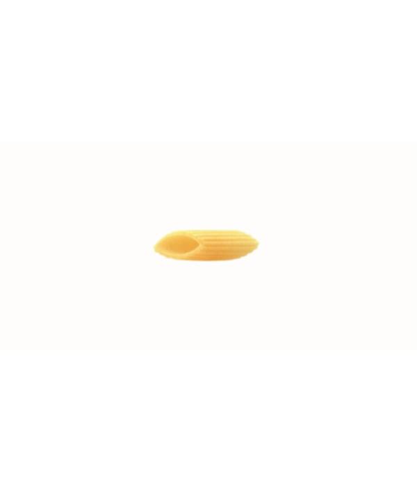 0043311