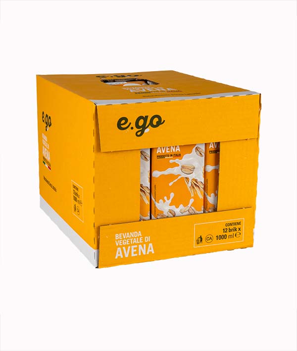 0080446