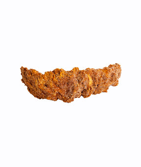 RIBS DI SUINO CON SALSA BBQ PZ 10X400g