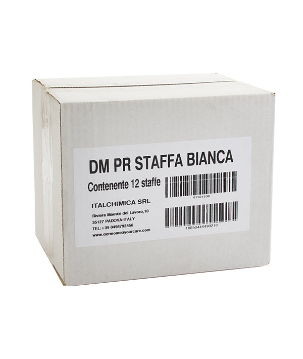 0092536