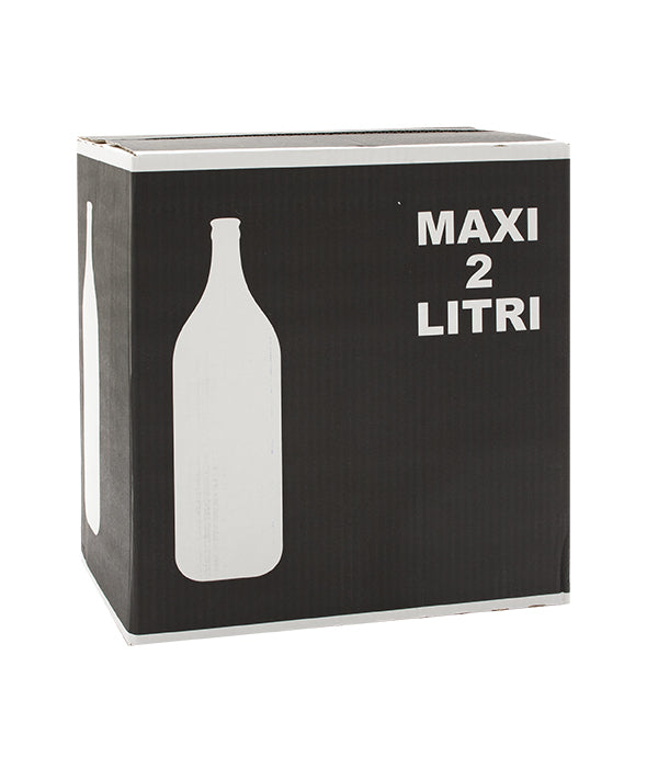 0080976