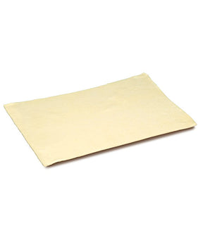 PASTA SFOGLIA BURRO INTERFOGLIATA 55X38 SFOGLIA TORINO KG 10