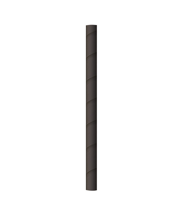 0093568