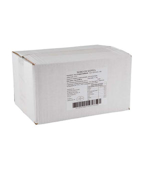 0070766