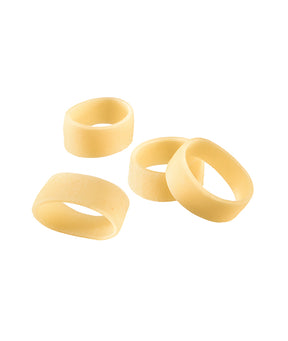 CALAMARATA LABORATORIO TORTELLINI KG 1,5