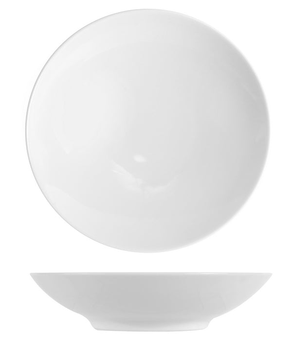 0091187