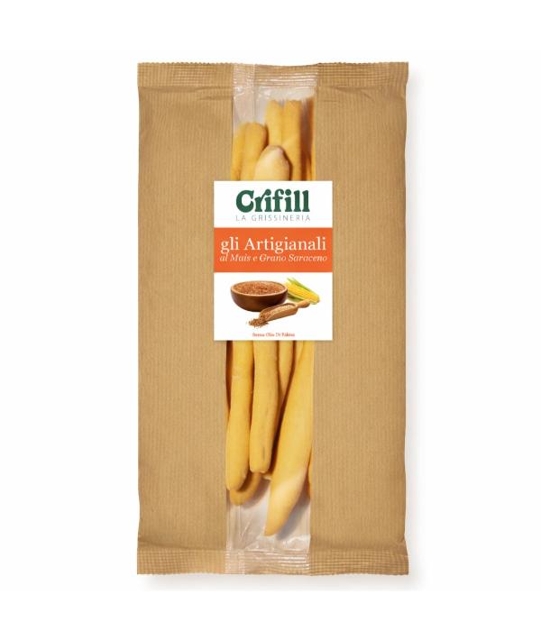 0043141