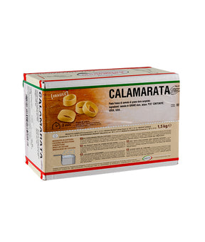 CALAMARATA LABORATORIO TORTELLINI KG 1,5