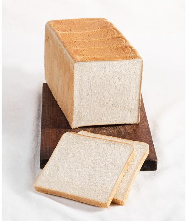 0016640