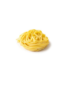 0016875