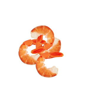 SCAMPO CODA DANIMARCA DAL FRESCO PZ 22/28 IQF 0% KG 1