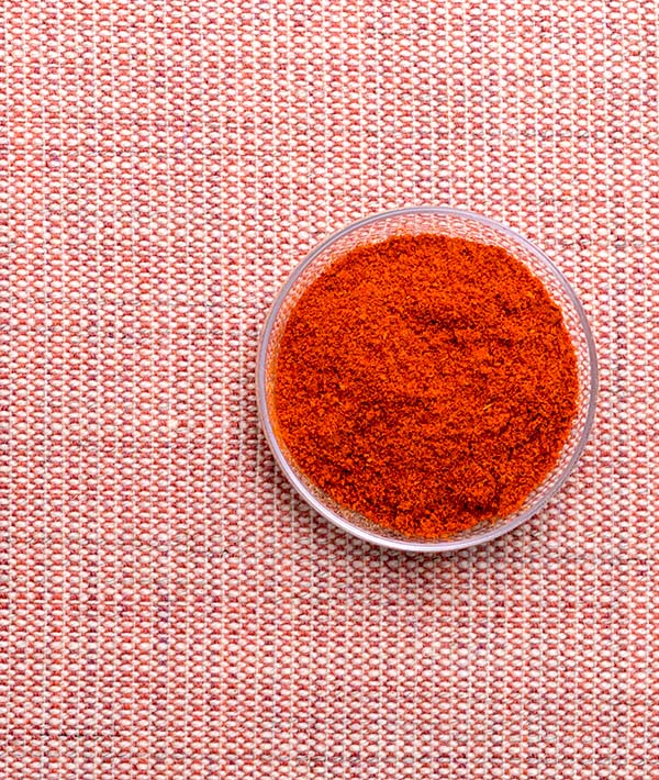 0043245