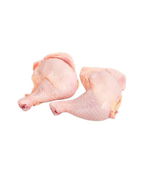 COSCE DI POLLO 190/230g IQF KG 5