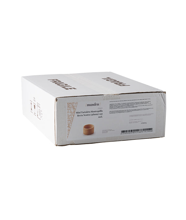 0041261