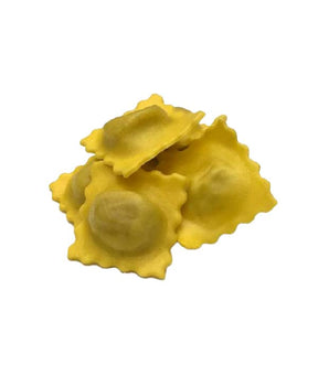 0070562