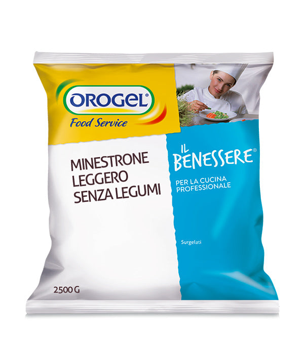 0013212