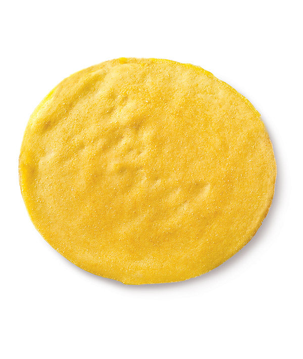 0010354