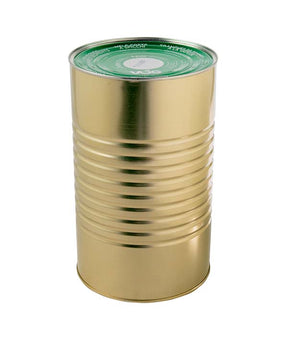 0042400