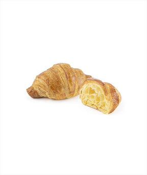 CORNETTO PARIS BURRO GR 80 CUPIELLO PZ 45
