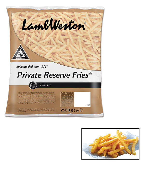 0010396